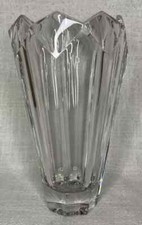 Nachtmann Lichtcrystal