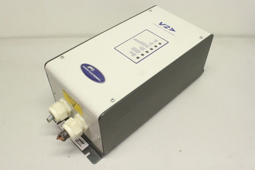 Power electronics v2035c - power,