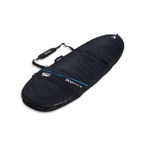 Roam boardbag surfboard tech - boardbag,