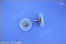 SCHIEBEDACH SUNROOF MOTOR