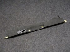 ALCANTARA Verkleidung links