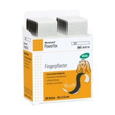 Werosmart powertex - werosmart®,