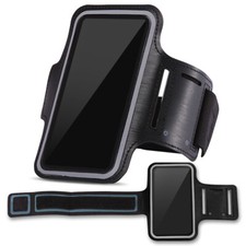 Sport Armband Handy Tasche 4,5