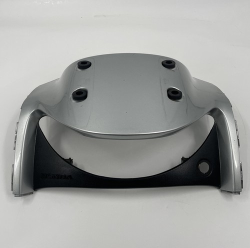 Honda deauville 650 4 - 650, v-4
