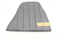 Porsche 911 912 F model rear