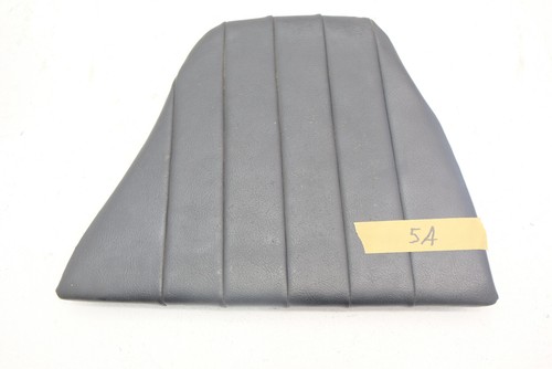 Porsche 911 912 modell - f,