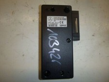 Steuergerät TELEFON NOKIA