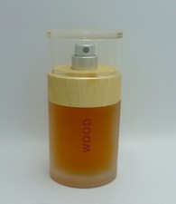 Vintage bogner wood - ***,
