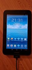 Samsung Galaxy Tab 2 7.0, 8 GB