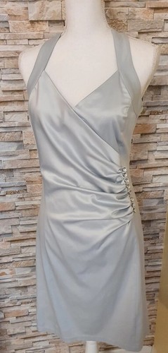 Cocktailkleid - ,,
