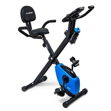 X-Bike ,Heimtrainer Fahrrad