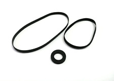 Riemenset für DENON DRM-800