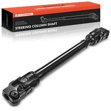 Gelenk Lenkwelle Lenksäule