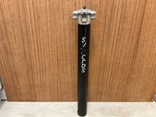 used Vintage SYNCROS classic