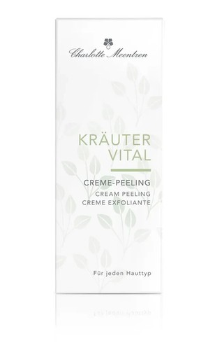 Charlotte meentzen - charlotte,