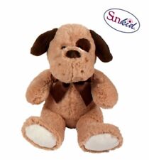 SUNKID - HUND - KUSCHELTIER /