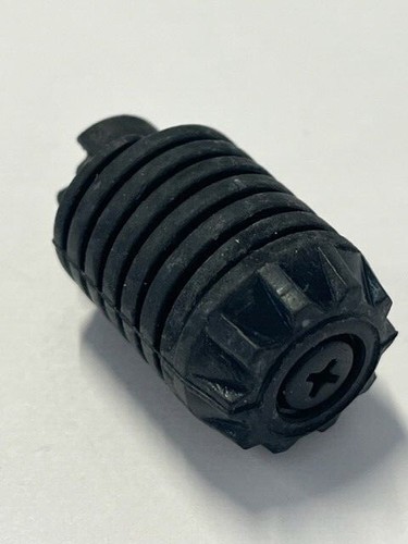 Original bmw anschlagpuffer - bmw,