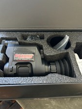 Sytong Nachtsichtgerät Night Vision HT-66 NV 850 German Edition (Neuwertig)