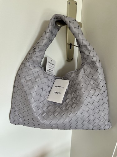Bottega veneta tasche - veneta,