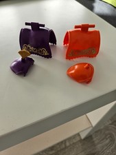 Playmobil Zirkus 4235