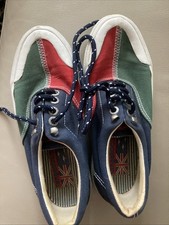 Segelschuhe 37 Kangaroos