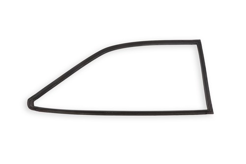 811845322a audi typ - audi, 80