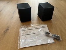 ONKYO SKH-410(B) - Dolby
