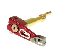 Minarelli AM 6 Motor Getriebe