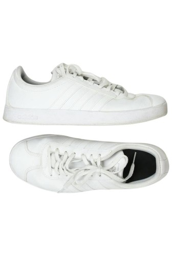 Adidas sneaker damen - adidas,
