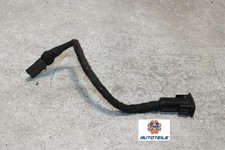 Opel Vectra C Anschluss