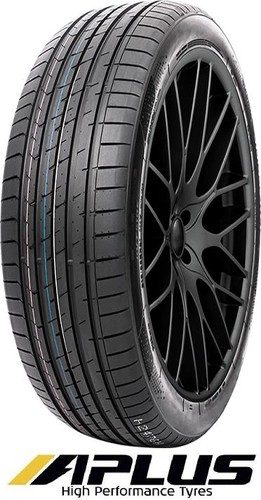 Aplus a610 205 - 205/50, 93w