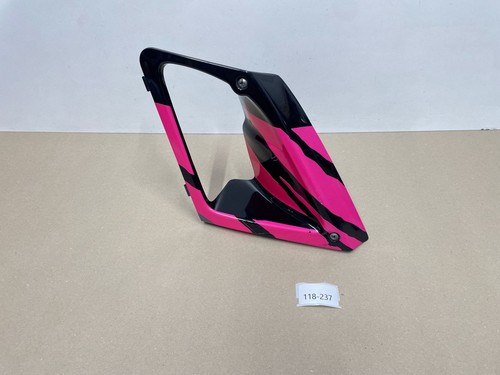 Honda cbr 600f pc25 - cbr,