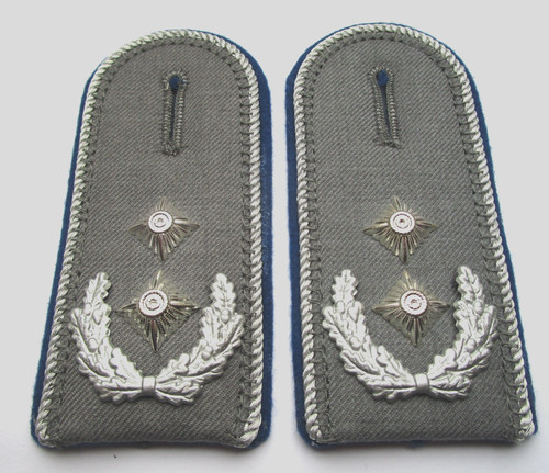 Schulterklappen jacke - schulterklappen,
