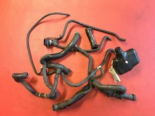 D61 Ducati Streetfighter 848