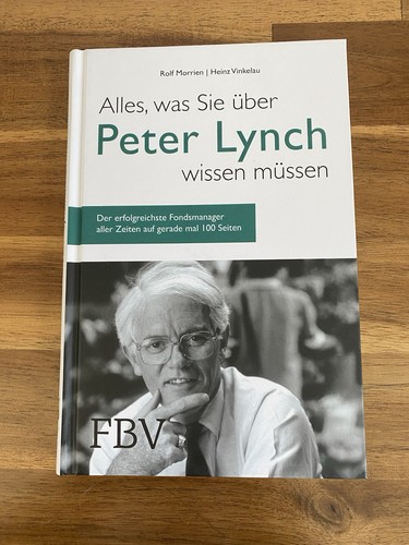 Rolf morrien heinz vinkelau - rolf,