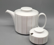 Rosenthal Polygon Korfu