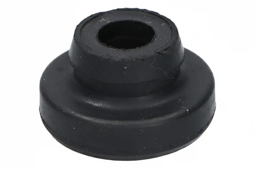Lagerung kühler 27286 - lagerung,,
