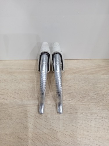 Campagnolo 1st gen - 1st,