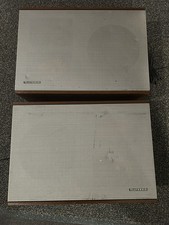 Telefunken hochwertige Vintage