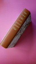 169122 thyde monnier unser - thyde.,