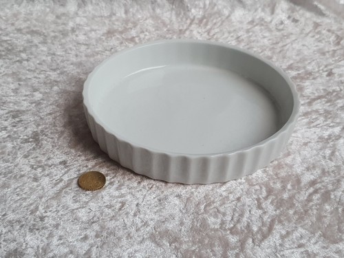 Edle back tarte - back, tarte-form