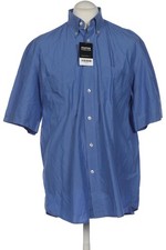 Van Laack Hemd Herren Oberteil