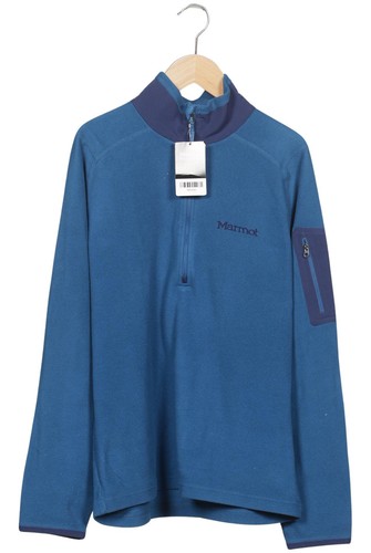 Marmot sweater herren - marmot,