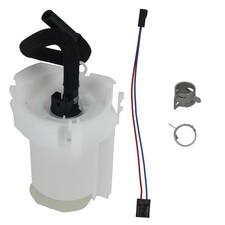 Kraftstoffpumpe Benzinpumpe