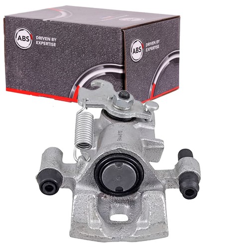 Bremssattel hinterachse - a.b.s.,