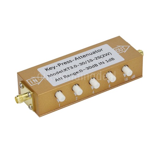 Sma type 3ghz rf - type, 0-3ghz