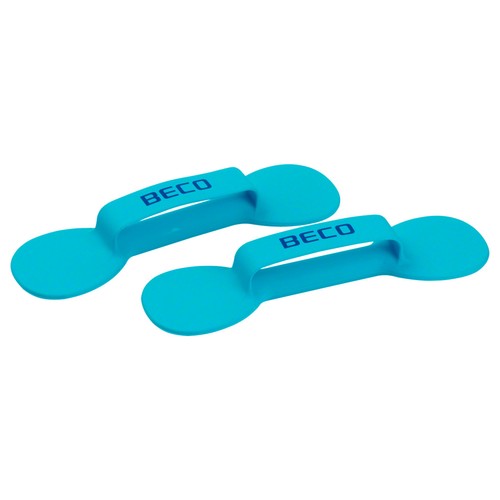 Beco aquahantel beflex aqua - beflex,