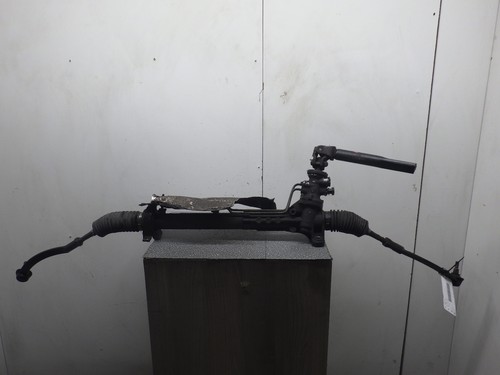Lenkgetriebe mini r50 - lenkgetriebe, (r50