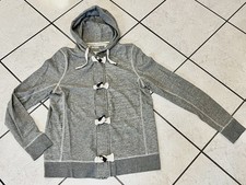 Autark Herren Strickjacke Gr. L Neu