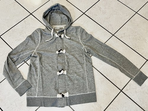 Autark herren strickjacke - autark,